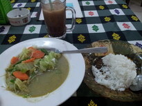 thumb_2013-12-02_20.00.04.jpg