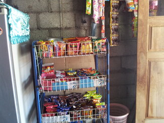 thumb_2013-12-03_11.34.02.jpg