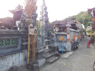 thumb_2013-12-03_18.03.32.jpg