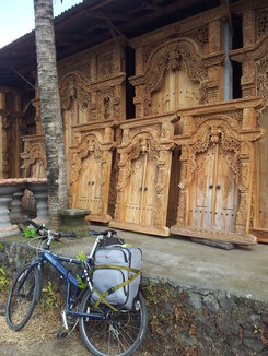 thumb_2013-12-04_09.17.15.jpg