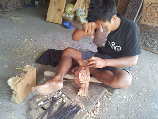 thumb_2013-12-04_11.25.37.jpg