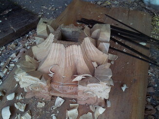 thumb_2013-12-04_11.25.50.jpg