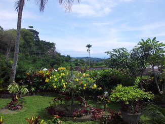 thumb_2013-12-04_13.27.19.jpg