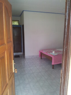thumb_2013-12-04_13.27.52.jpg