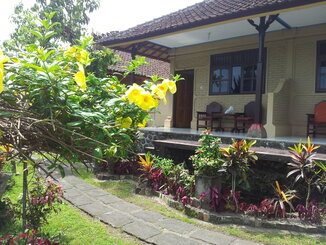 thumb_2013-12-04_13.28.19.jpg
