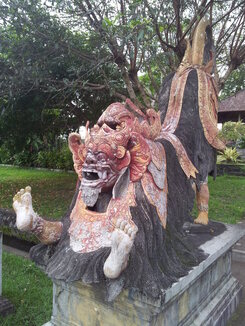 thumb_2013-12-04_16.34.18.jpg