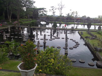 thumb_2013-12-04_16.58.53.jpg