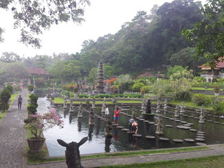 thumb_2013-12-04_17.01.18.jpg