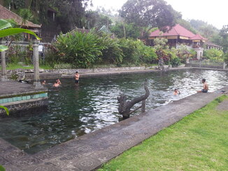 thumb_2013-12-04_17.09.26.jpg