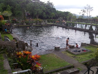 thumb_2013-12-04_17.10.01.jpg
