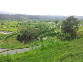 thumb_2013-12-05_12.46.00.jpg