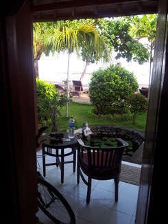 thumb_2013-12-06_07.40.53.jpg