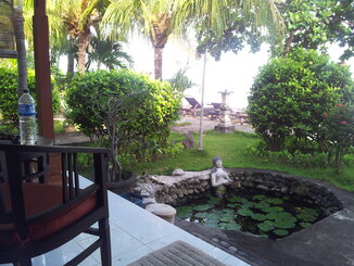 thumb_2013-12-06_07.42.08.jpg