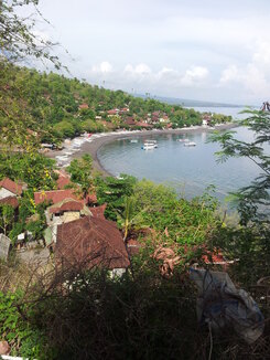 thumb_2013-12-06_09.07.11.jpg