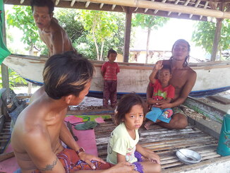 thumb_2013-12-06_11.49.44.jpg