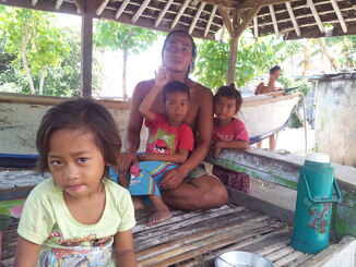 thumb_2013-12-06_11.50.18.jpg