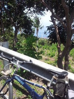 thumb_2013-12-06_12.12.39.jpg