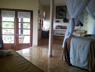 thumb_2013-12-07_08.14.50.jpg