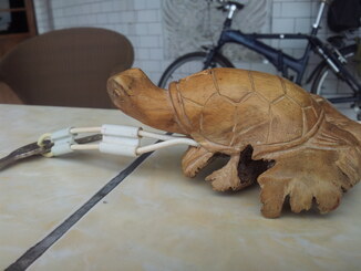thumb_2013-12-07_08.20.32.jpg