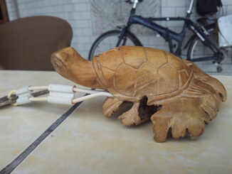 thumb_2013-12-07_08.20.36.jpg