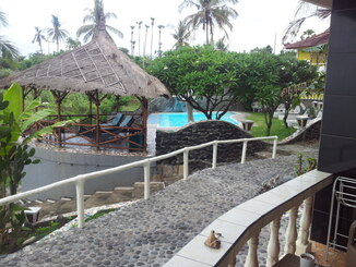 thumb_2013-12-07_08.21.55.jpg