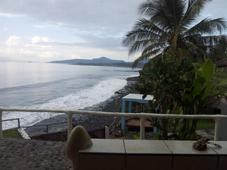thumb_2013-12-07_08.22.20.jpg