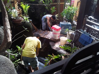 thumb_2013-12-08_08.18.25.jpg
