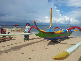 thumb_2013-12-08_14.58.11.jpg