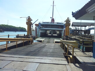thumb_2013-12-10_09.39.28.jpg