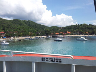 thumb_2013-12-10_10.10.44.jpg