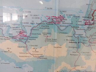 thumb_2013-12-10_14.05.48.jpg