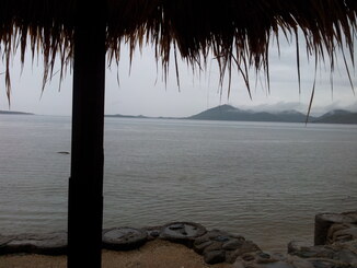 thumb_2013-12-11_17.52.25.jpg