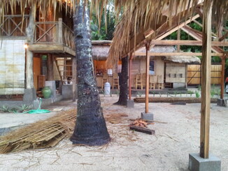 thumb_2013-12-11_17.53.00.jpg