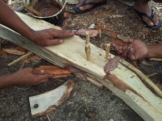 thumb_2013-12-12_10.44.29.jpg