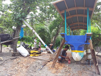 thumb_2013-12-12_10.45.36.jpg