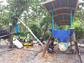 thumb_2013-12-12_10.45.40.jpg