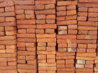 thumb_2013-12-12_11.11.40.jpg