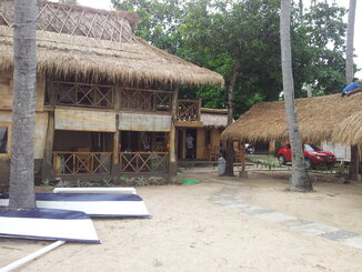 thumb_2013-12-14_10.05.41.jpg