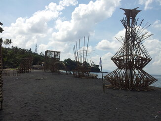 thumb_2013-12-15_10.12.53.jpg