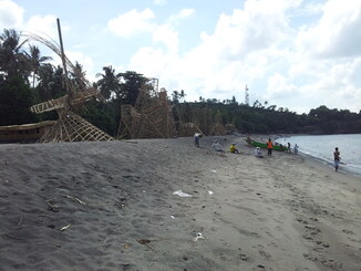 thumb_2013-12-15_10.14.22.jpg