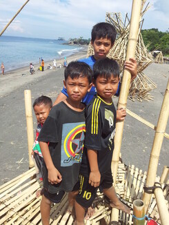 thumb_2013-12-15_10.20.28.jpg