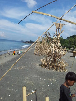 thumb_2013-12-15_10.20.42.jpg