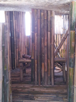 thumb_2013-12-15_10.51.31.jpg