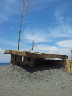 thumb_2013-12-15_10.52.14.jpg