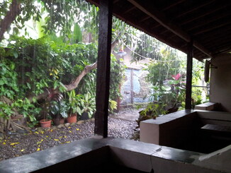 thumb_2013-12-15_11.46.14.jpg