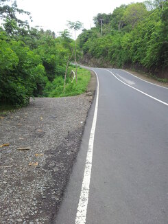 thumb_2013-12-16_10.03.34.jpg