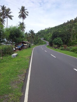 thumb_2013-12-16_10.14.50.jpg