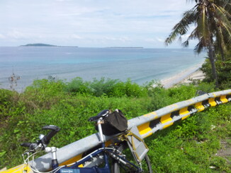 thumb_2013-12-16_10.52.55.jpg