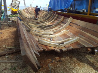 thumb_2013-12-16_11.09.16.jpg
