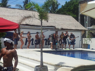 thumb_2013-12-17_13.14.53.jpg